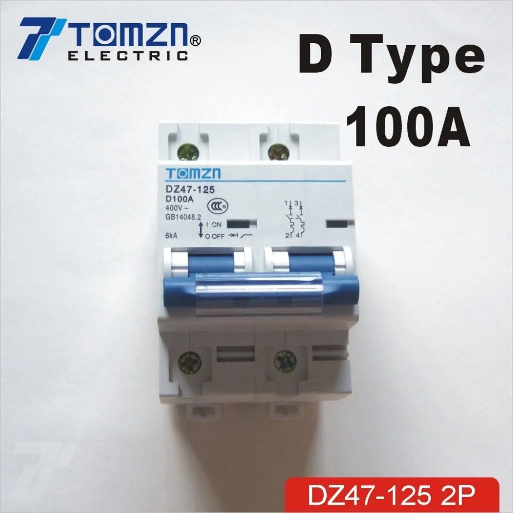 Автоматический выключатель MCB 2P 240 A 415 В/В 50 Гц/60 Гц|mcb breaker|breaker switchbreaker protection |