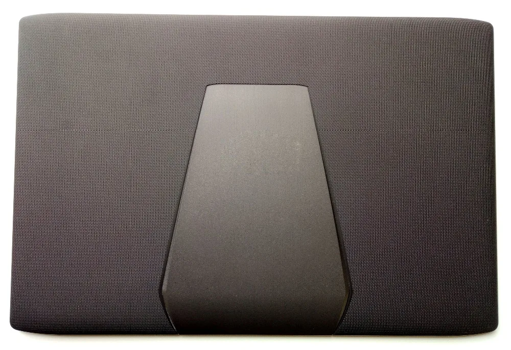 

Новинка для Asus ZX50 ZX50J ZX50JX ZX50V ZX50VW ZX50VX. Чехол-накладка для ноутбука с ЖК-дисплеем