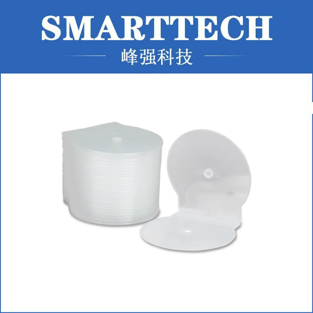 

Housedhold air cleaner products OEM injection plastic moulds