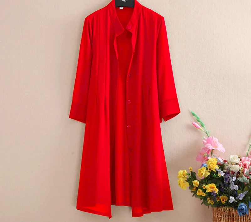 Лето 2017 женское платье туники шифоновые платья роковой Кардиганы для женщин Vestidos