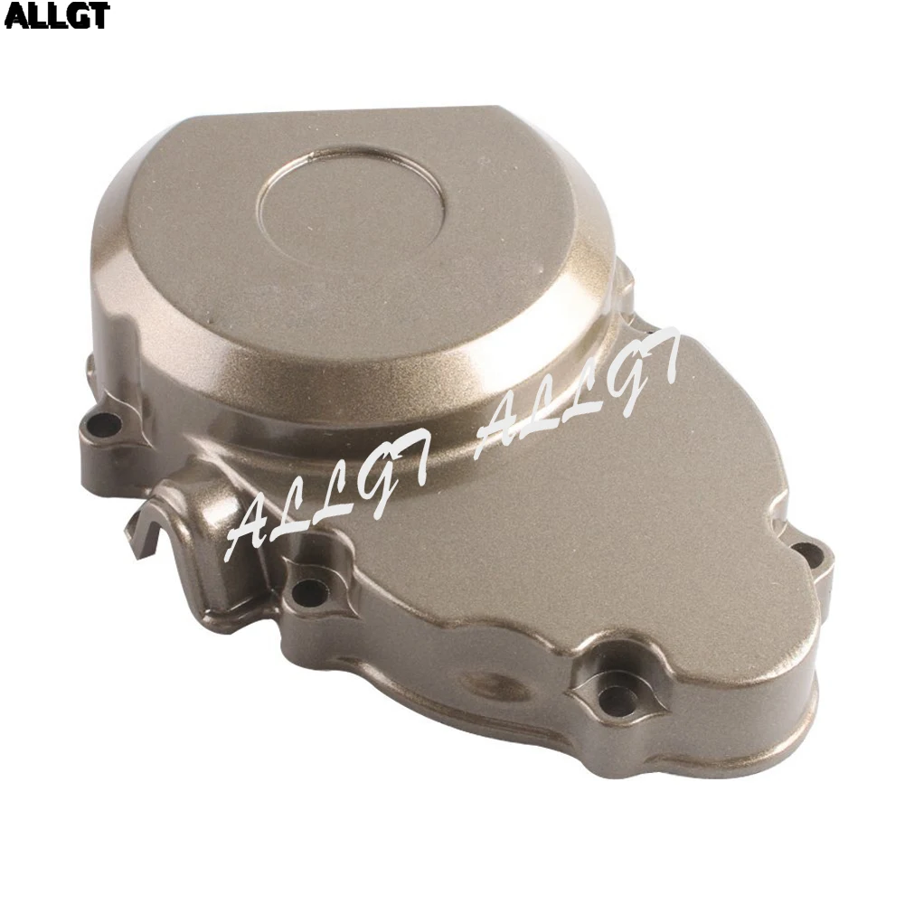 ALLGT кожух статора двигателя для Honda CBR 400RR NC29 1991 1994 1995 1996 1997|crankcase|crankcase cover |