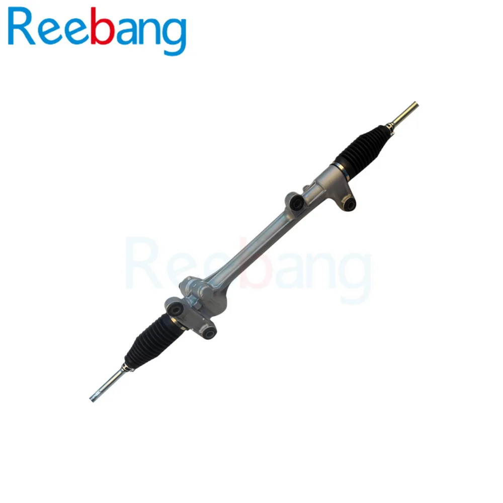 Рулевая рейка и шестерня Reebang 4551012410 для Corolla Axio NZE141 45510 12410|Поворотные насосы