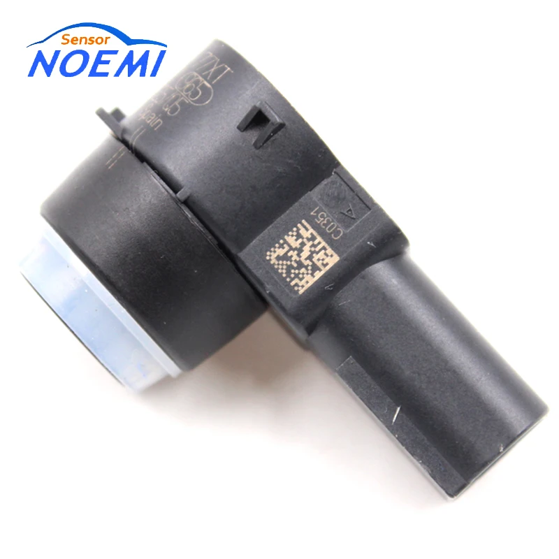 YAOPEI 9663821577XT датчик парктроника PDC для peugeot 307 308 407 Rcz партнер Citroen C4 C5 C6 PSA PSA96638215777 6590 EF, 6590A5