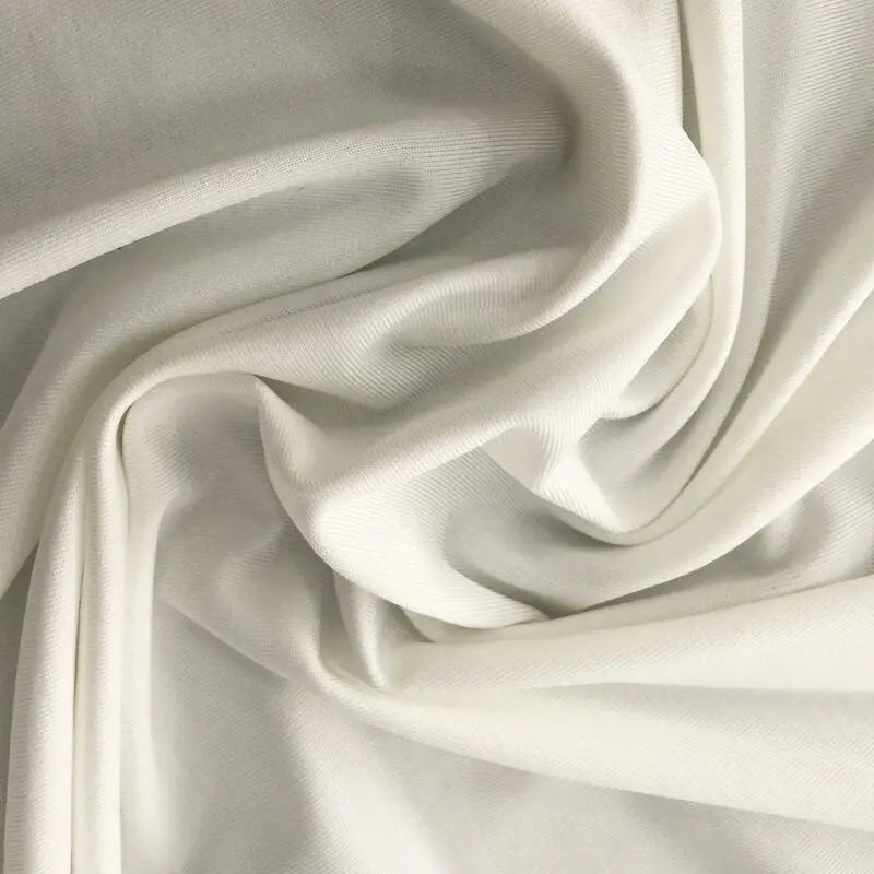 

PLstar Cosmos 2018 summer New style Fashion T-shirt Lisa Frank cartoon animals Collage Print 3d Men's Women's Casual t shirt