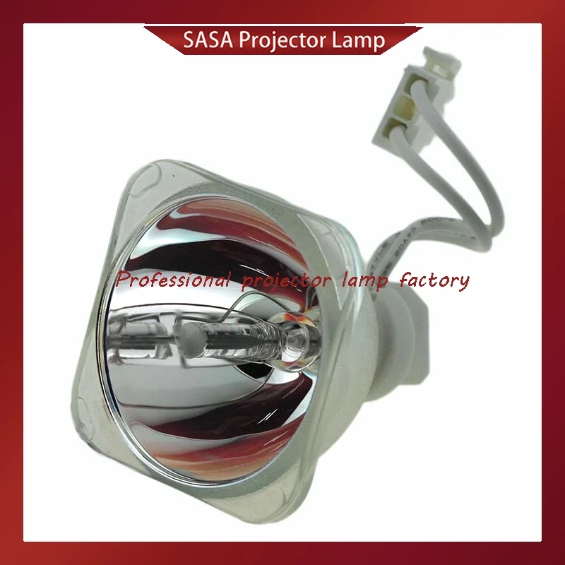 

5J.J0A05.001 MP515 MP515ST MP525 MP525ST CP-270 MS500MX501MS500+MS500HMP526MP575MP576FX810AIN102 Projector lamp bulb for BENQ