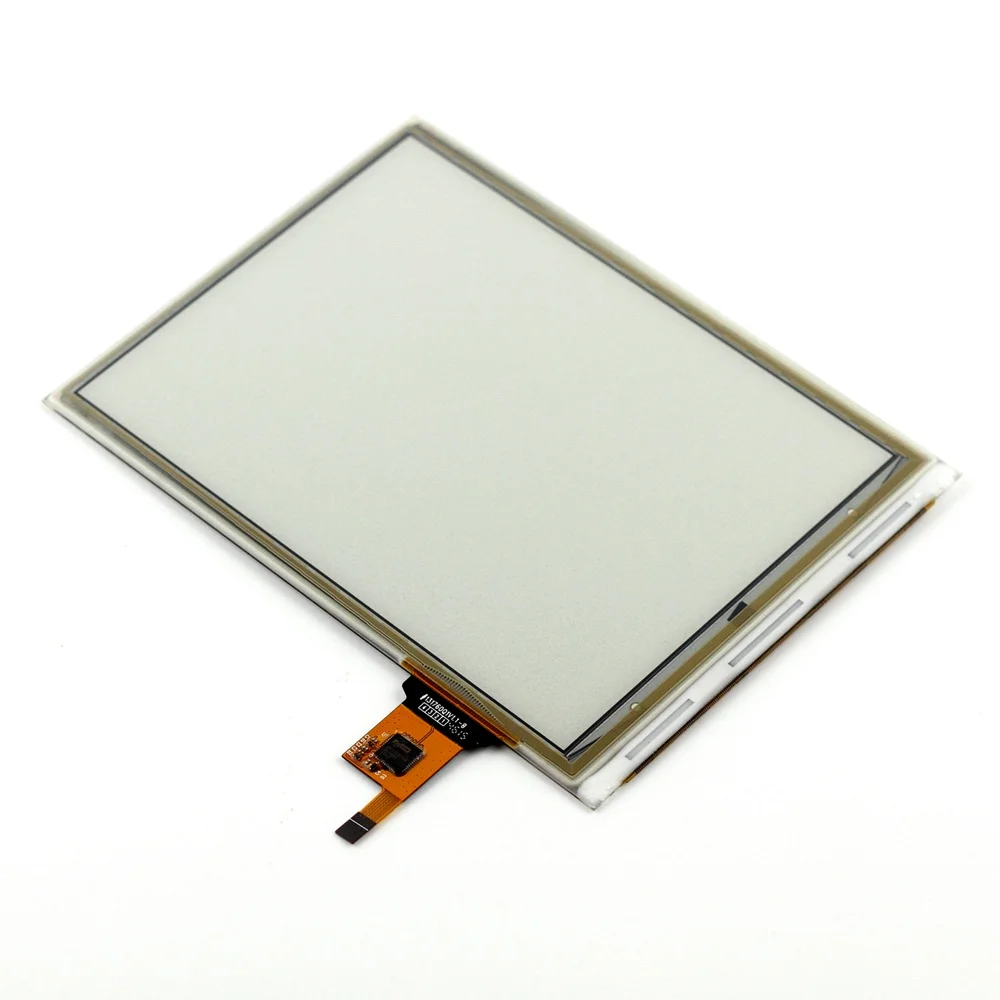 

WEIDA ED060SD1 электронная книга для Amazon PocketBook 625 LCD Замена ED060SD1
