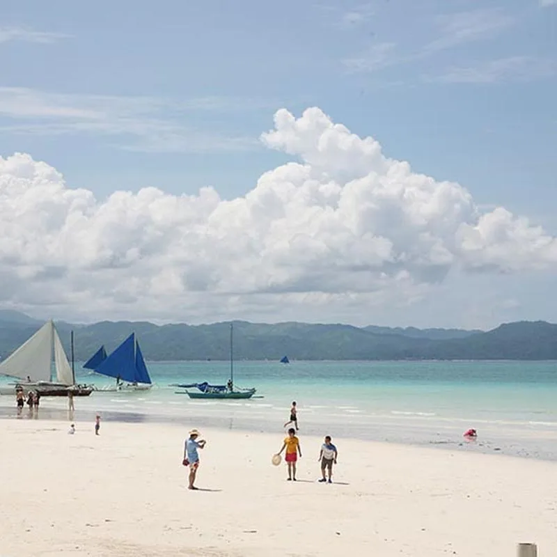 Женский слитный купальник со стальной веревкой сексуальный купальный костюм с