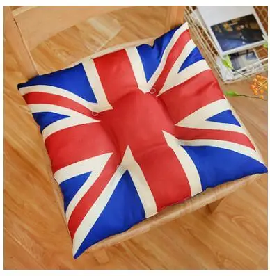 Красивое и мягкое детское кресло для автомобиля Doraemon офисное | Дом сад