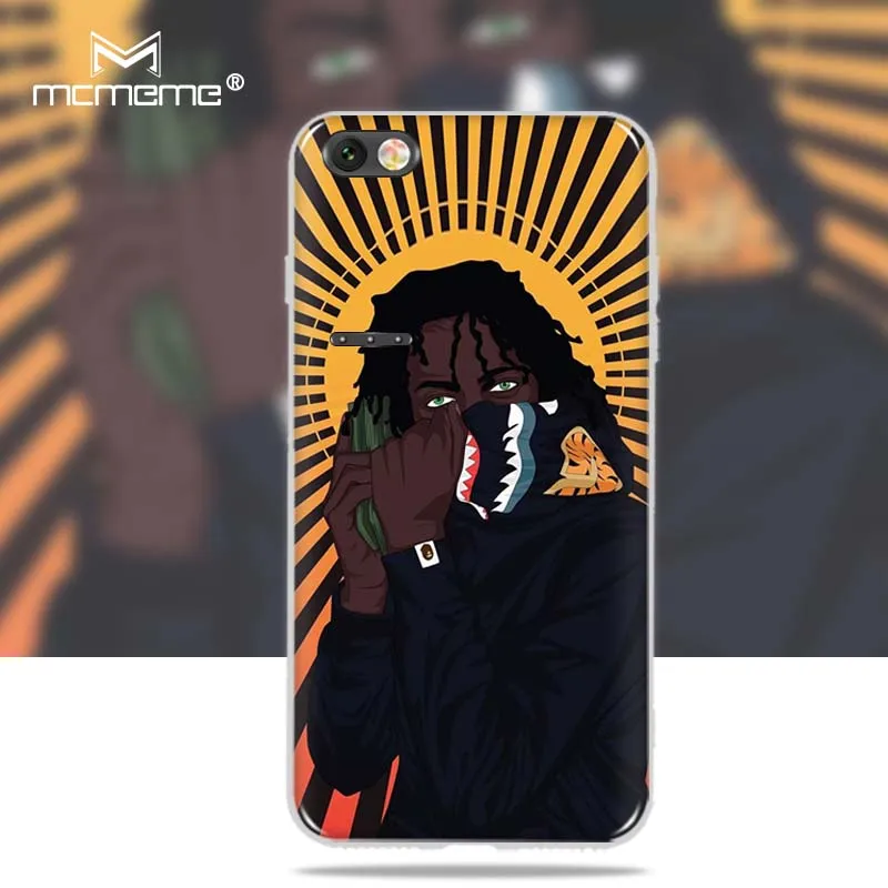 For Nextbit Robin Case Animals Tiger Design Cover Soft Silicone Phone Fashion female |