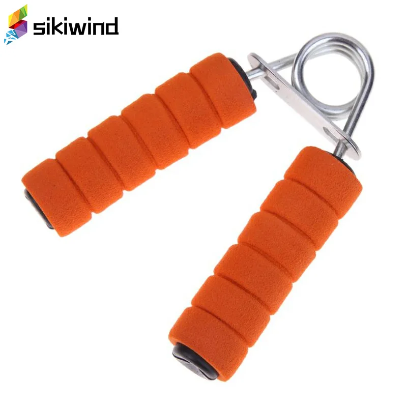 Фитнес захват расширитель рук захваты для запястья спортивный палец упражнения