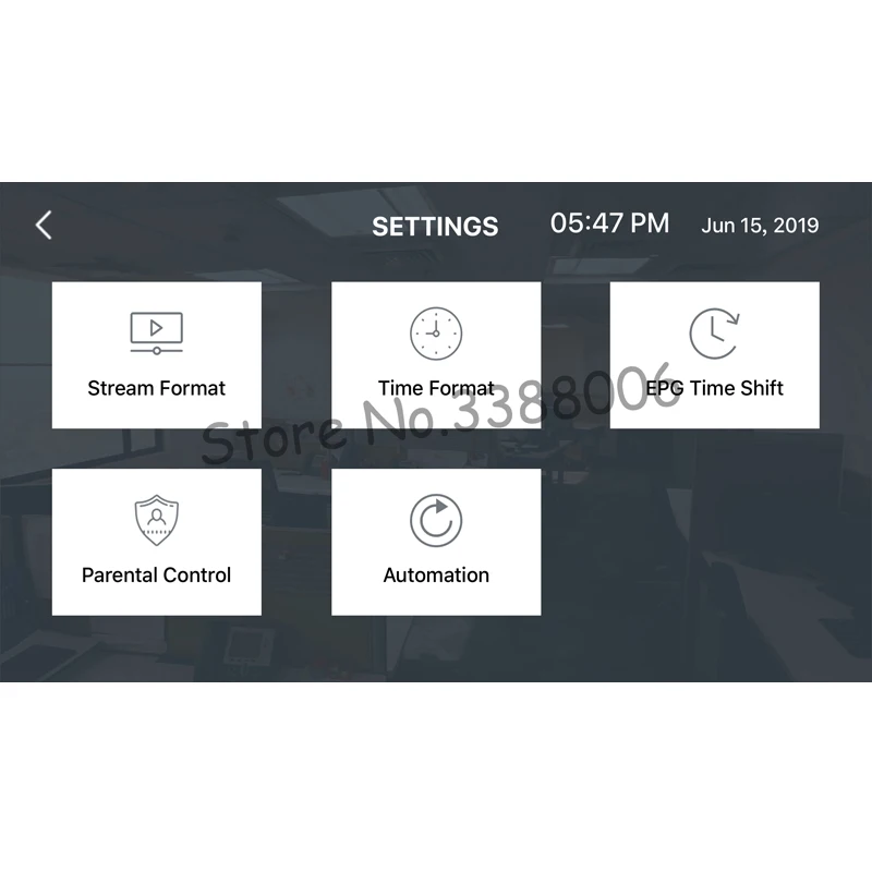 HD мировое IPTV+ 9000 Live 9000 VOD 4K HD канал лучший для Европы арабский Азиатский Африка латино Америка Android M3U IPTV подписка