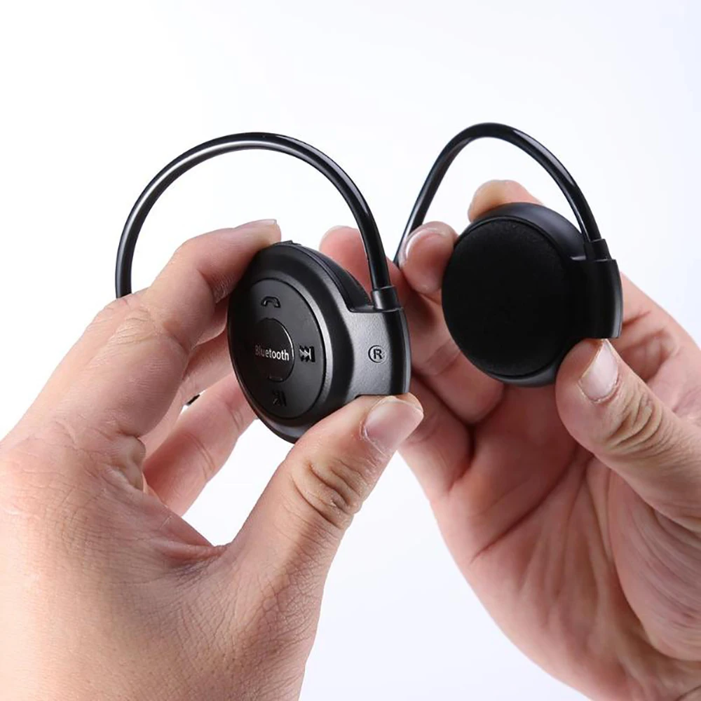 Фото JBCO спортивные наушники 3 5 мм с ушным крючком бас микрофоном bluetooth kulaklik fone de ouvido JBCO спортивные наушники 3 5 мм с ушным крючком бас микрофоном bluetooth kulaklik fone de ouvido