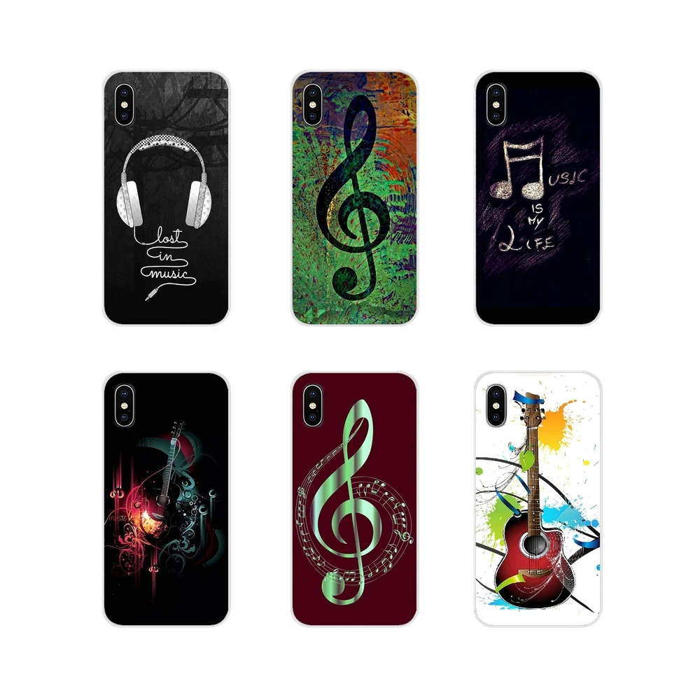 Для Apple iPhone X XR XS MAX 4 4S 5 5S 5C SE 6 6S 7 8 Plus ipod touch Аксессуары чехлы для телефонов любящая