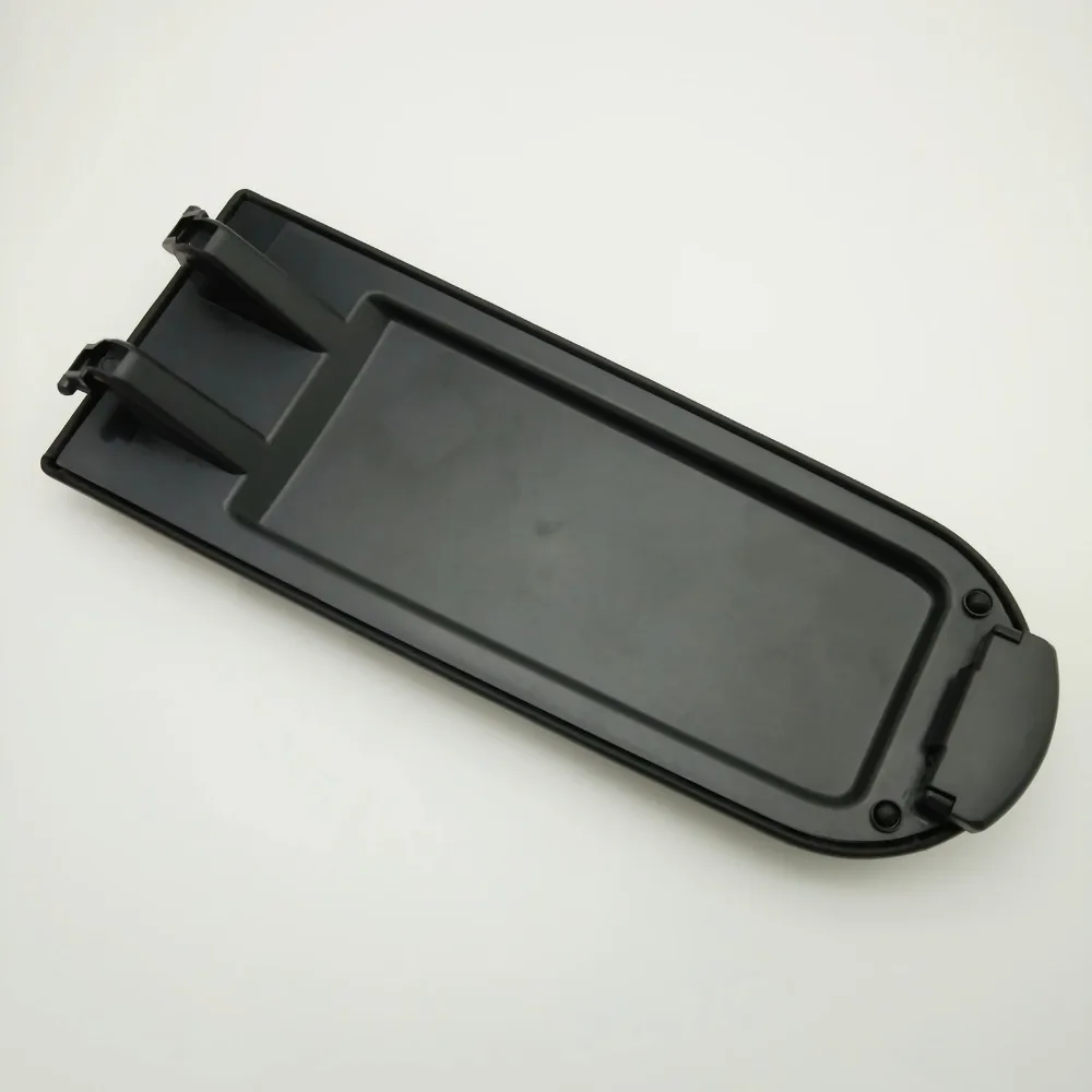Кожаный чехол SKTOO для подлокотника центральной консоли VW Golf 4 Jetta Bora Mk4 GTI R32 Beetle Octavia