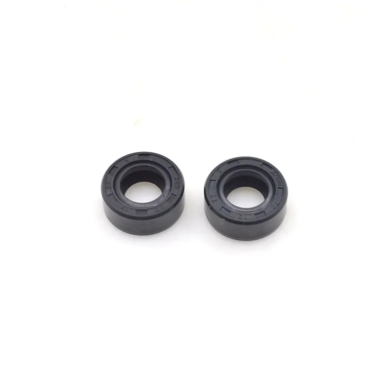 

High Quality 12*22*9mm 12x22x9mm Oil Seal Spare Parts