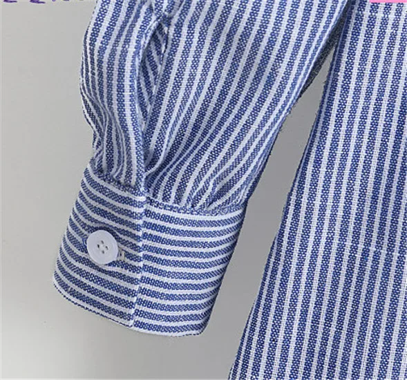 2019 новые весенние парная одежда для мамы и дочки топ с открытыми плечами платье