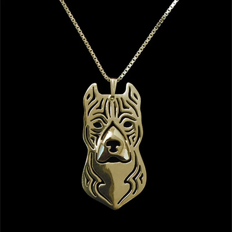 Оптовая продажа ожерелье с героями мультфильмов Boho Chic сплав американский