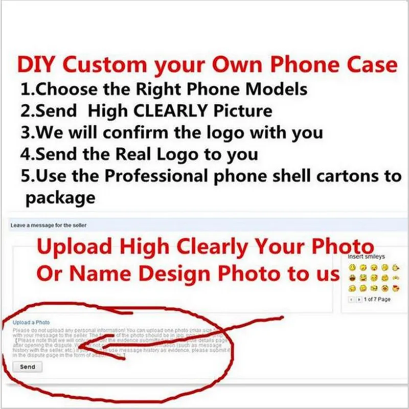 LANCHE DIY Фото изображение логотипа чехол для телефона OPPO R9 R9S R11 R11S плюс A33 A37 A83 A77 A79 R15