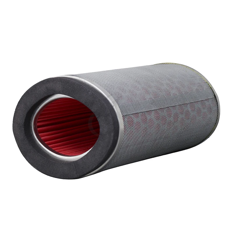 Воздушный фильтр для мотоцикла Honda CB400 CB 400 VTEC 1999 2007 2000 02 03 04 2001 06|air filter for honda|motorcycle air