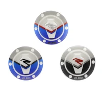 motorist gas fueloil tank pad protector cover decals sticker 3d for bmw g310r g 310r g310 r