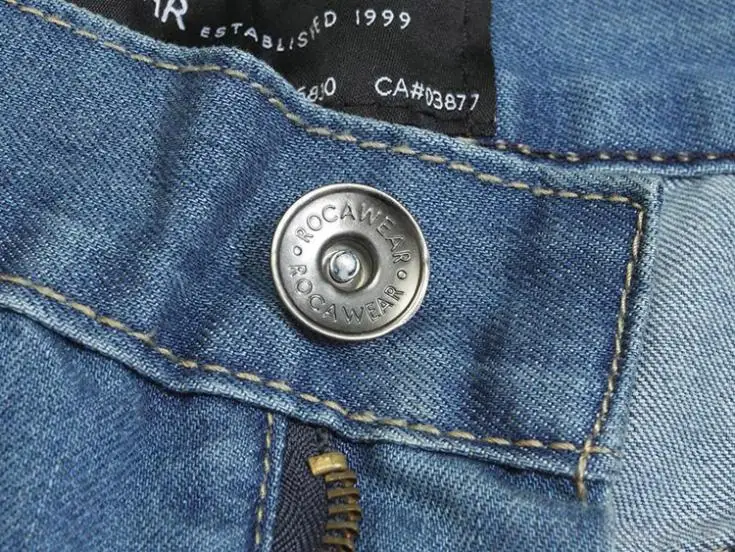 Женские джинсы оверсайз в стиле хип хоп с широкими штанинами|hip hop jeans|jeans oversizejeans