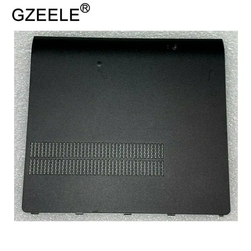 Новинка нижний чехол GZEELE для HP ProBook 430 G3 Нижняя крышка EBX61006010|Сумки и чехлы