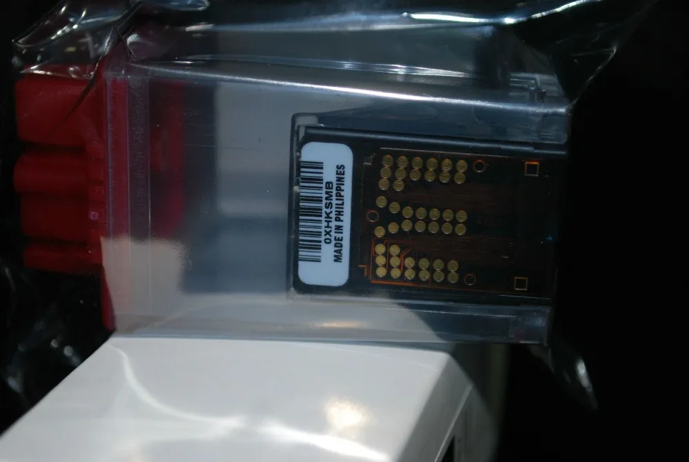 

einkshop ink Cartridge for Encad Novajet 600DPI 600e 630 700 736 750 850 880 printer for novajet 750 cartridge