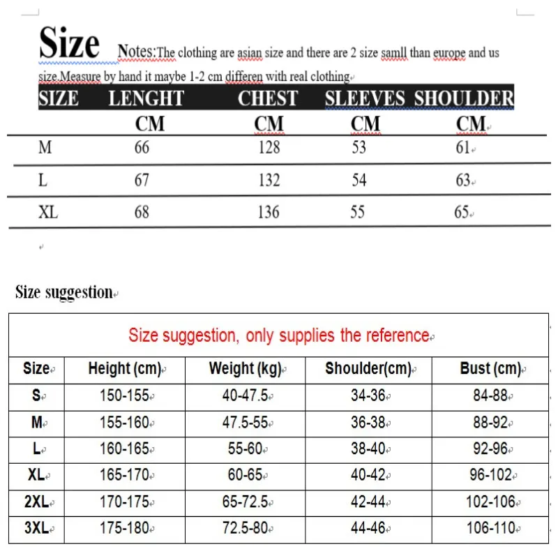 YASUGUOJI Fashion Thick Warm Wollen Coat Men Turn-down Collar Fleece Loose Zipper Short Mens Parka Jacket Winter | Мужская одежда