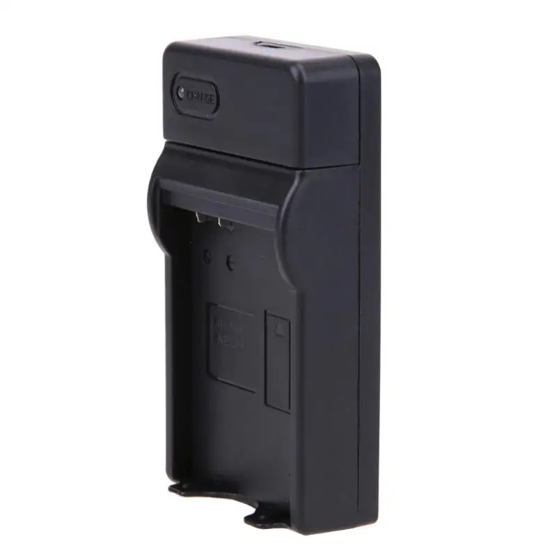 EN-EL14 EL14a USB Charger for Nikon Battery Camera Coolpix P7800 P7700 P7100 P7000 D5500 D5300 D5200 D3200 D3300 D5100 D3100