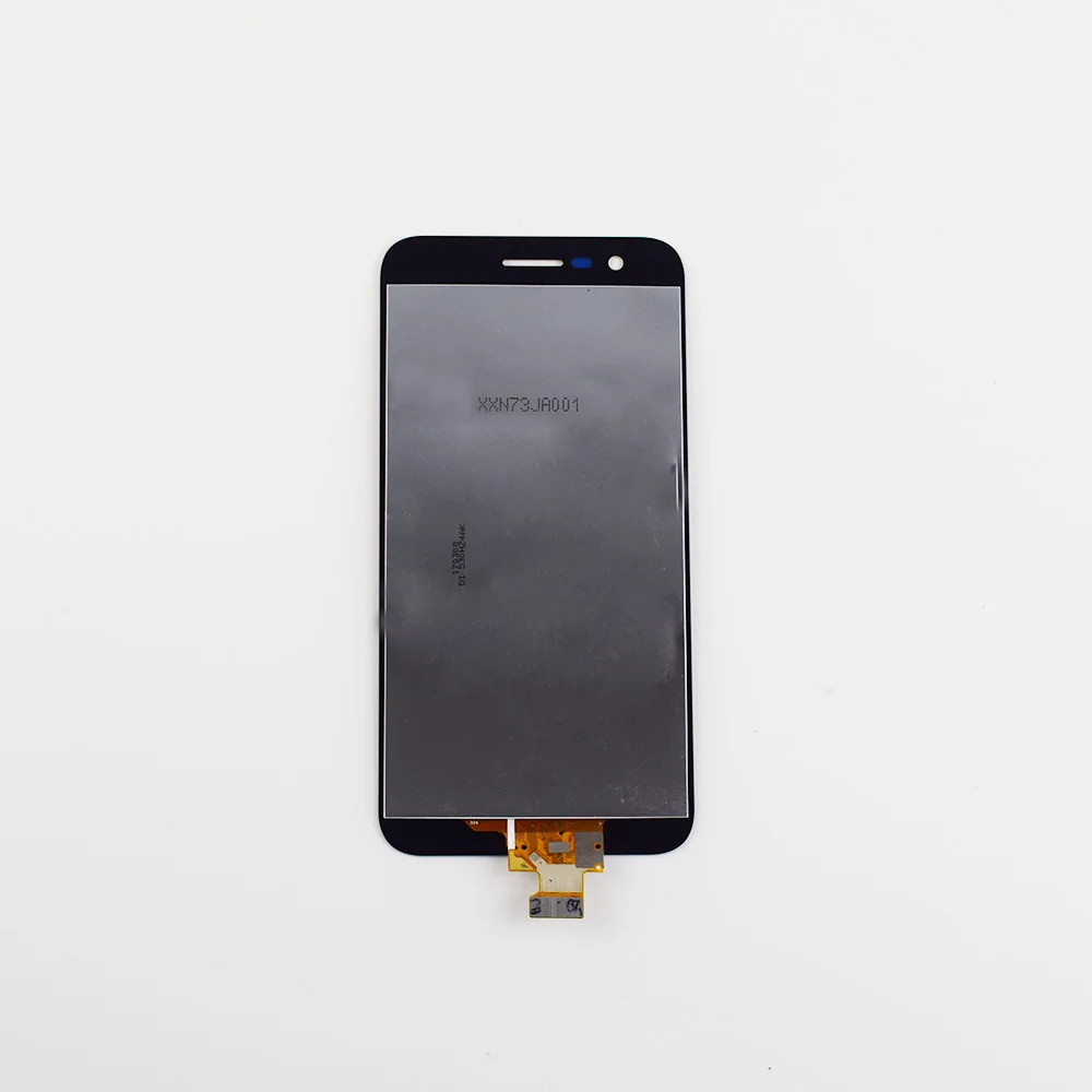 Для LG K10 2017 M250 M250N M250E M250DS k20 Plus ЖК дисплей панель + сенсорный экран дигитайзер
