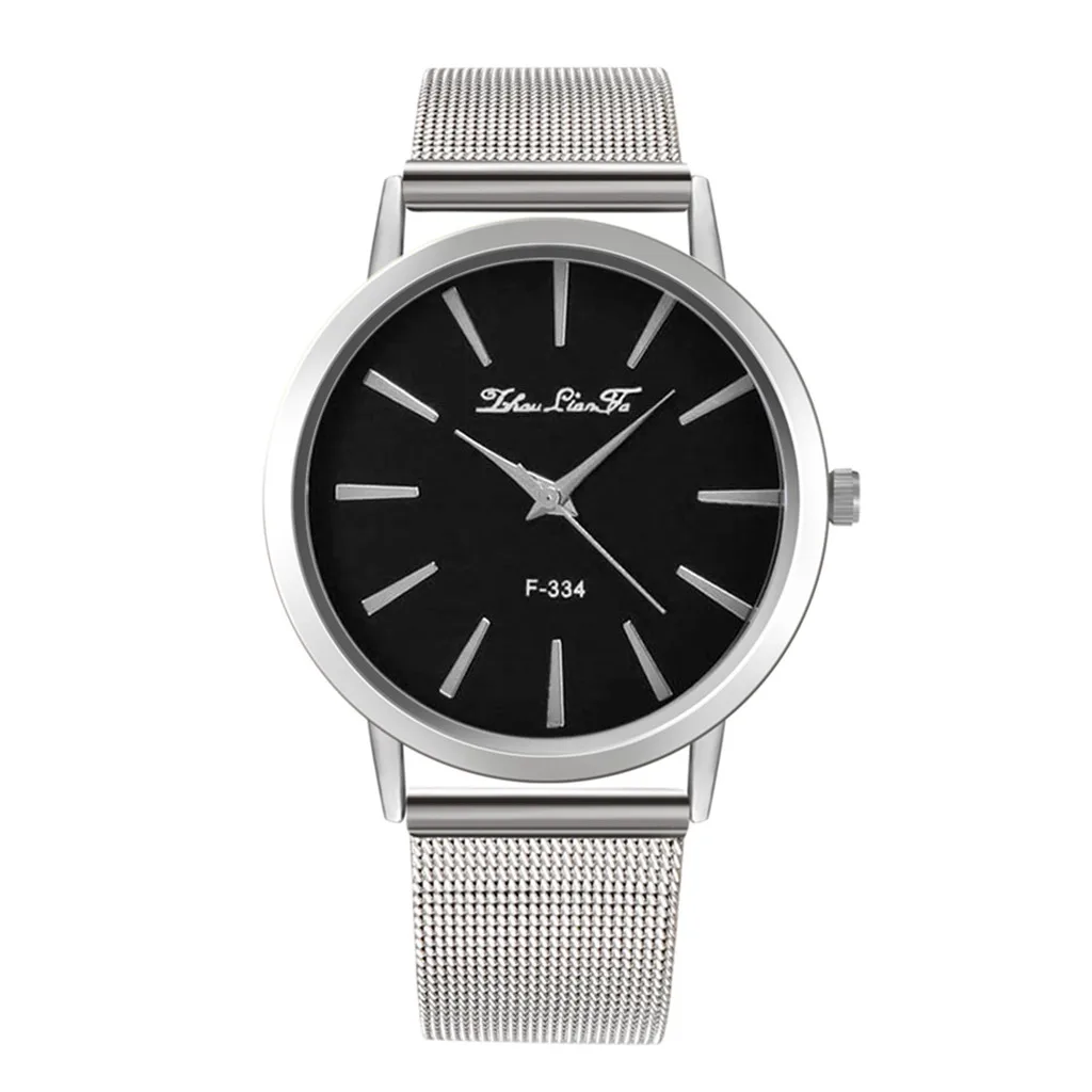 Reloj mujer женские часы кварцевые высококачественные синие стеклянные жизни