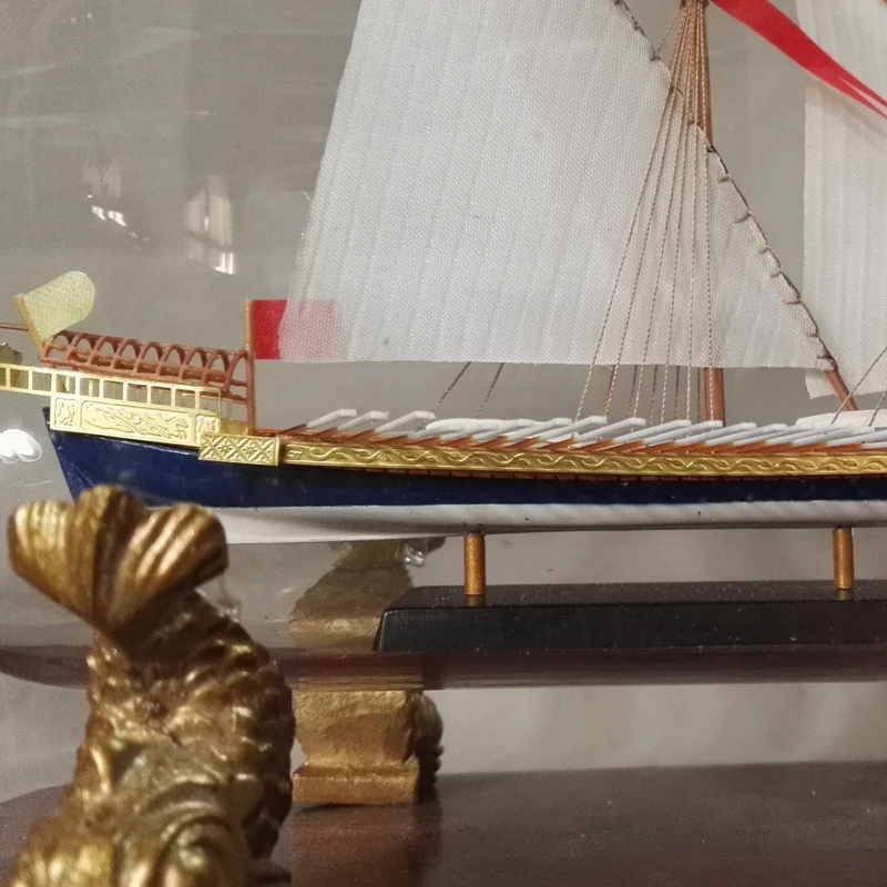 Деревянные комплекты моделей Детские обучающие игрушки сделай сам 3d лазерная