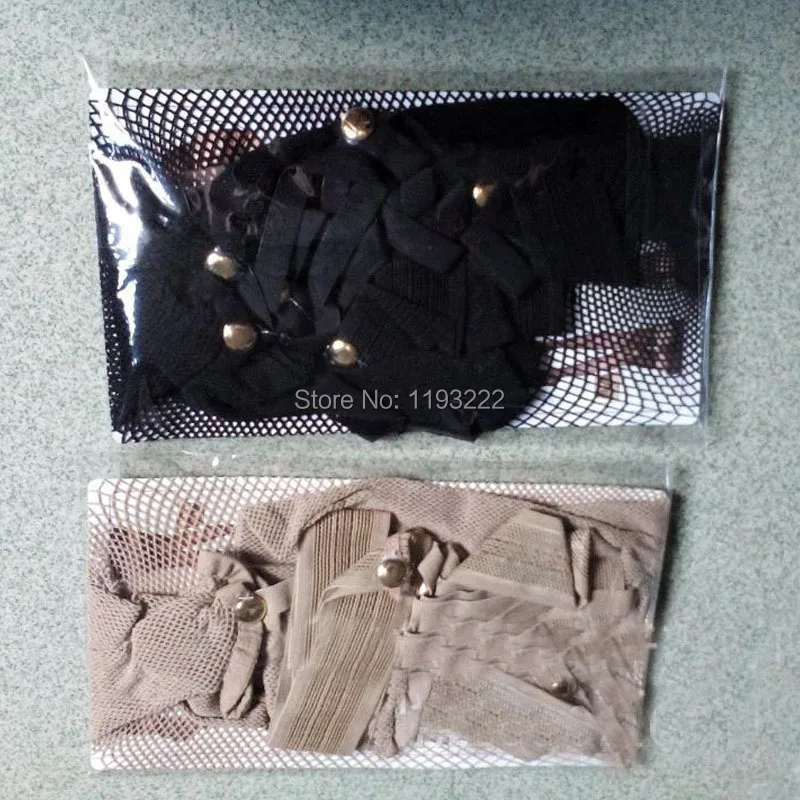 Харадзюку сексуальные кружевные облегающие колготки в стиле панк готика рок|thigh