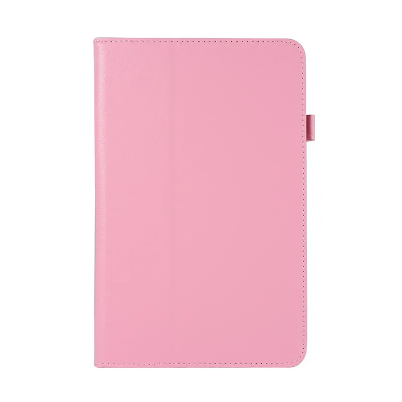 Стильный чехол подставка для samsung galaxy tab E 9 6 T560 SM T561 планшета TabE &quotT560 из