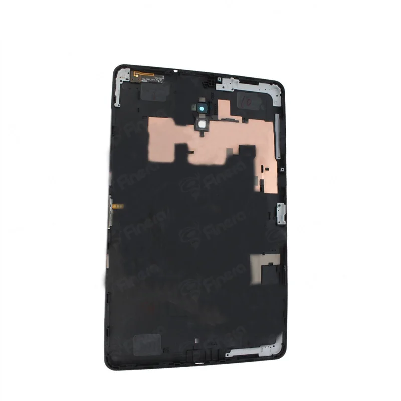 Задняя крышка батарейного отсека для Samsung Galaxy Tab A 10 5 SM-T590/T595 | Мобильные телефоны и
