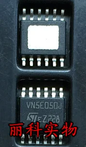Бесплатная доставка TS5A23159 TS5A23159DGSR UP8801 UP8801S VN5E050 VN5E050J OP4177 OP4177ARU MAX774 MAX774ESA| |