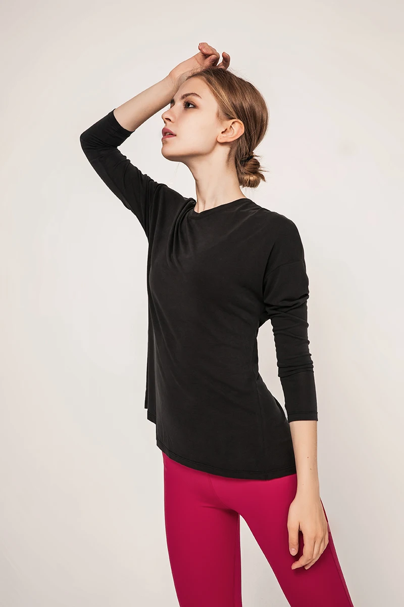 Сексуальный укороченный топ для йоги, фитнеса, фитнеса, camiseta mujer, прозрачное, entrenamiento deportivo camiseta