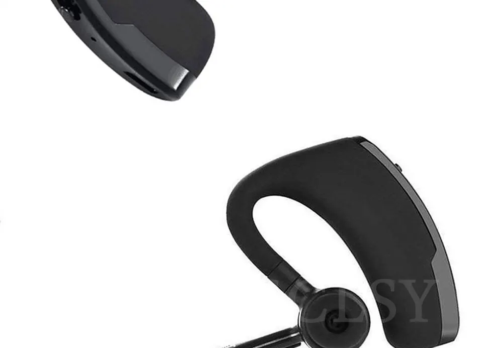 FGCLSY V8S, деловые bluetooth-наушники, беспроводная гарнитура, громкая связь с микрофоном, автомобильный Bluetooth, ушной крючок, наушник для iPhone XR 7 6S