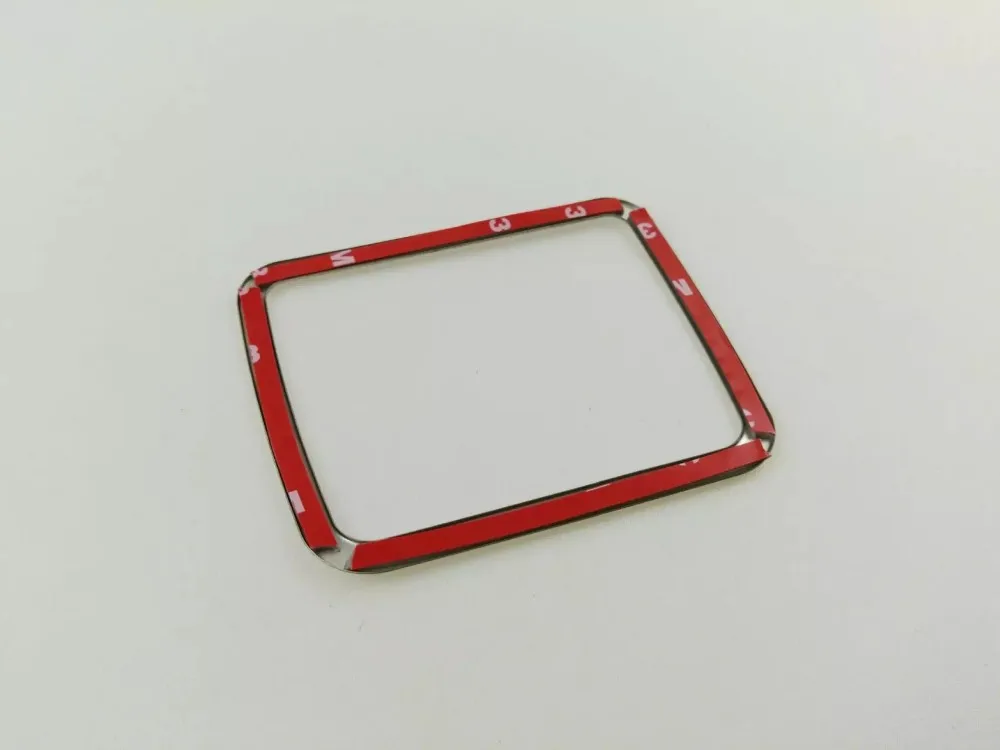 Стальная накладка на перчаточное сиденье для Chevrolet Cruze 2016 2017 | Автомобили и