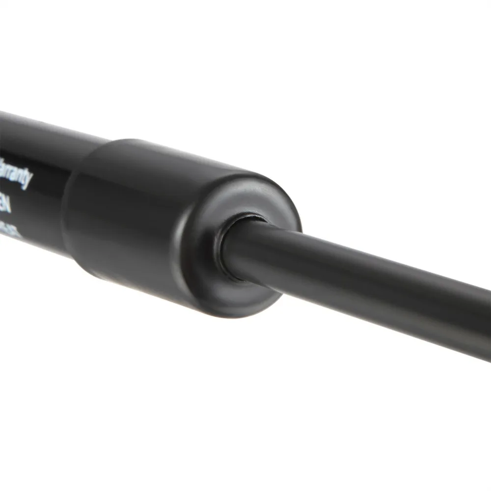 Автомобиль 2 шт. газовые Багажники Стойки загрузки пружины для Audi 8D2 VolksWagen Passat Bora