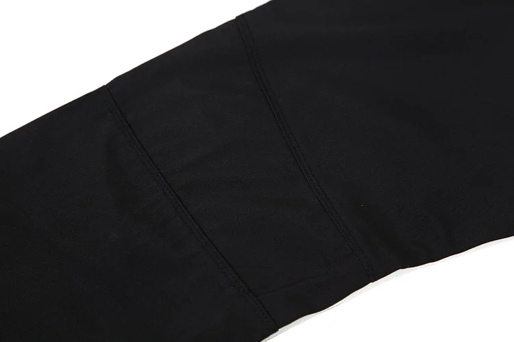 Горная кожа 5XL мужские летние софтшелл быстросохнущие штаны для спорта на открытом воздухе водонепроницаемые треккинговые походные мужские брюки VA117