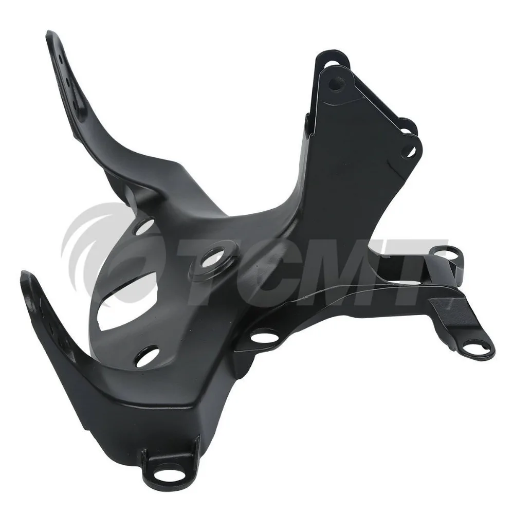 Верхняя Подвеска для мотоцикла подвесной кронштейн Yamaha YZF R1 YZFR1 2007 2008|Кронштейн