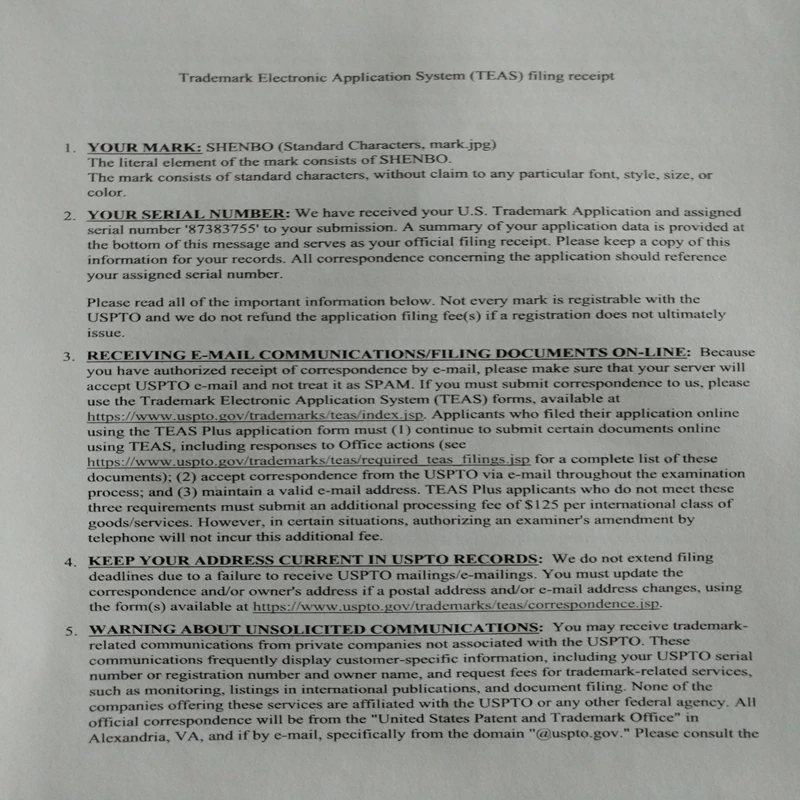 2 шт./лот Прямая поставка с фабрики 60-ваттный светодиодный узор движущийся