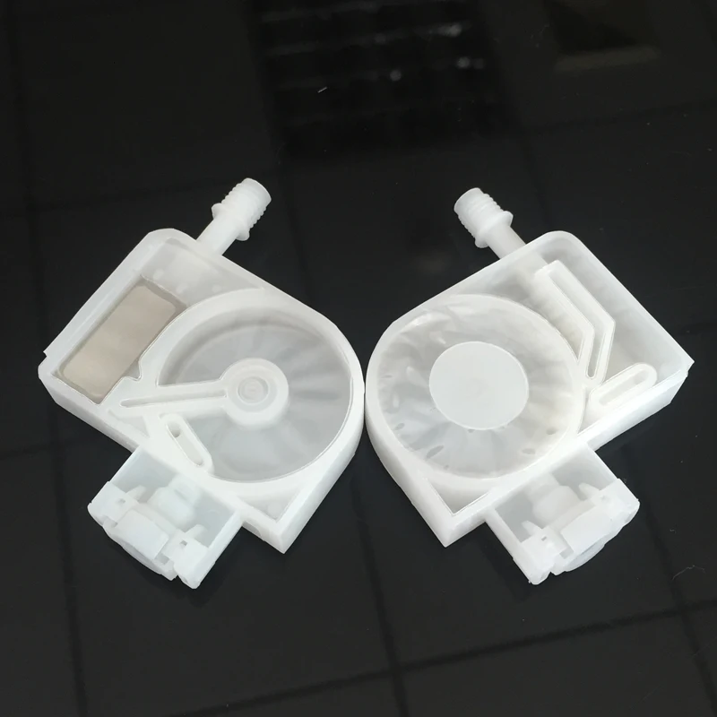 Горячая Распродажа 2018 чернила демпфер для Epson pro 4000 4800 4880 4400 4450 7400 7800 7880 9400 9880 DX5