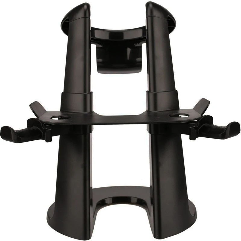 Amvr 3D Vr стеклянная гарнитура дисплей станция для Rift игровой контроллер кронштейн