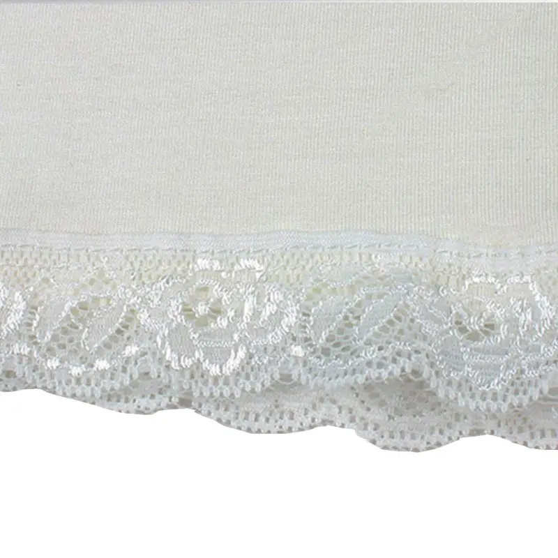 Детские шорты для девочек безопасные детские леггинсы мальчиков короткие штаны