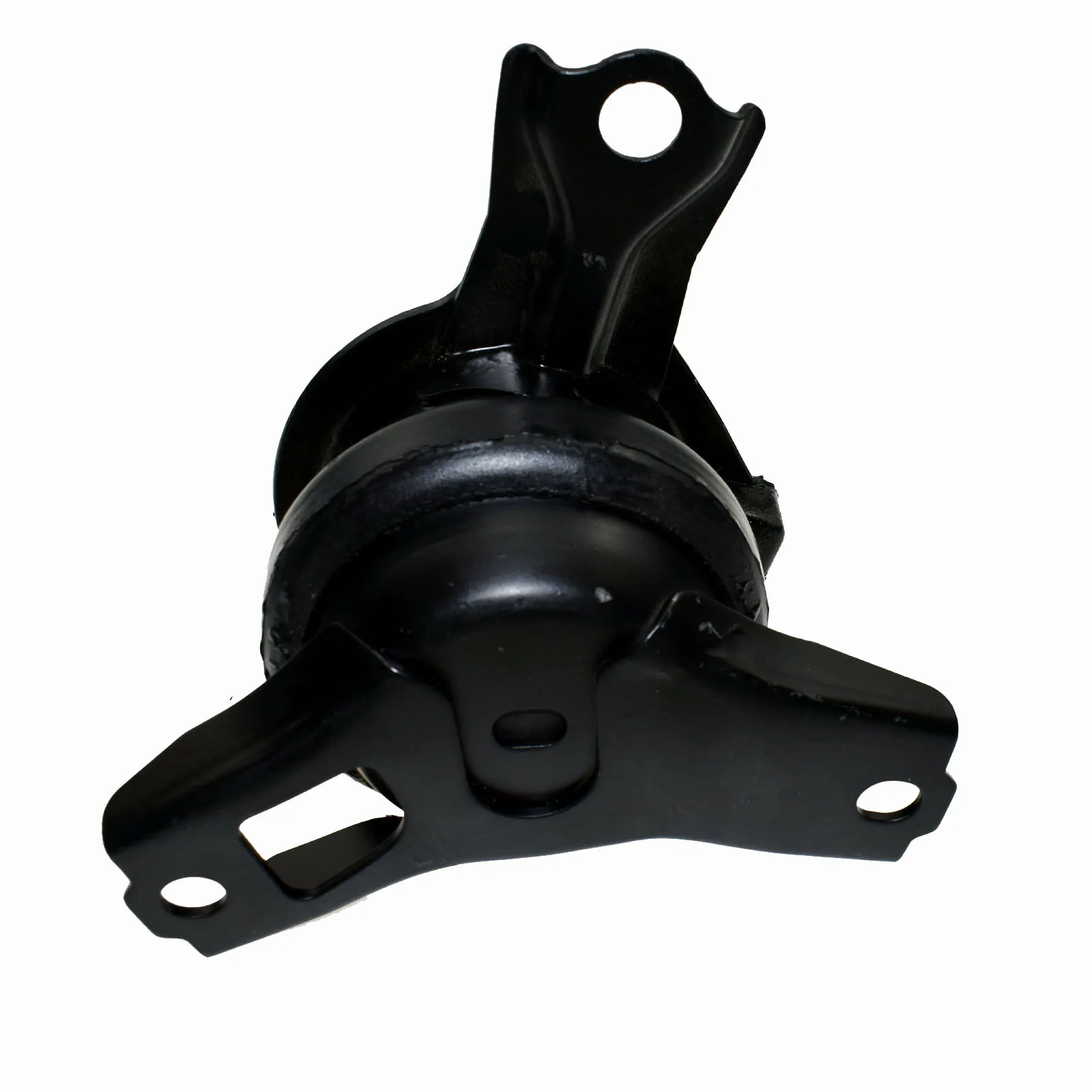 Переднее левое крепление двигателя для Honda Accord 2.3L 4CYL 1998 1999 2000 2001 2002 OE #50821 S84 A01 A6583