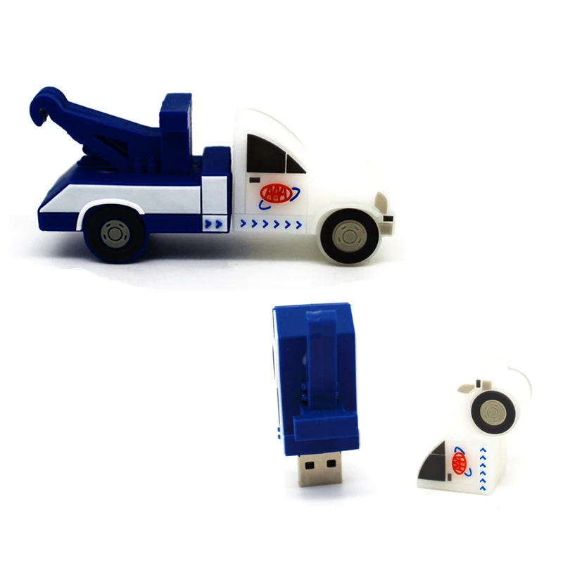 Флэш накопитель USB для