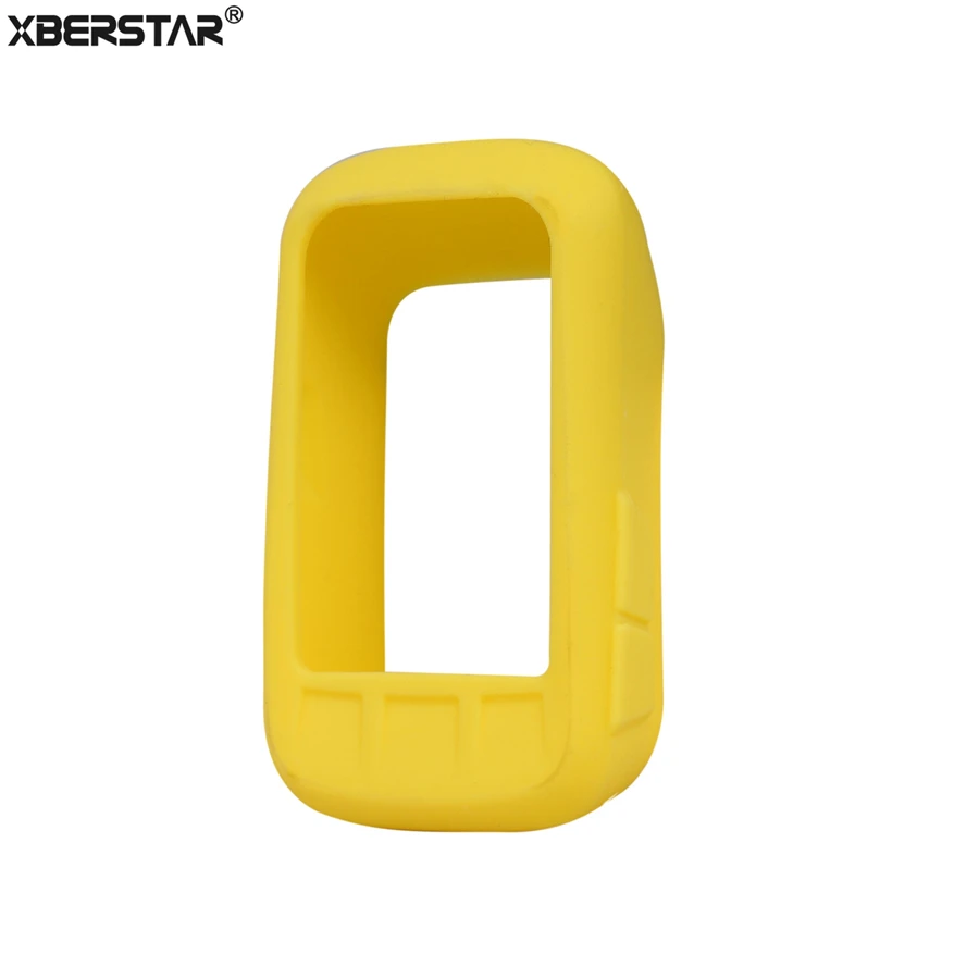 Silicone Skin Protective Shell Case Cover for Wahoo Element Bolt GPS Bike Computer Bicycle Stopwatch Cases Sleeve 7 Colors |
