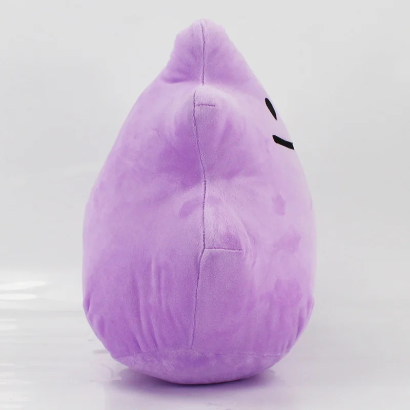Игрушки плюшевые Мультяшные куклы 30*38 см|doll for|plush cartoonditto plush |